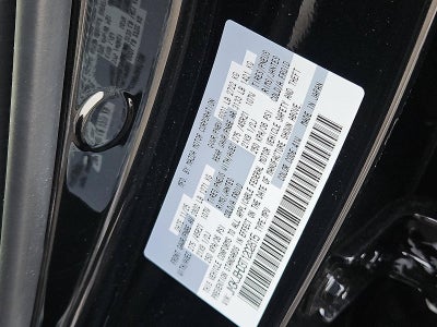 2026 Mazda Mazda CX-70 3.3 Turbo Preferred AWD