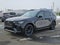 2026 Mazda Mazda CX-70 3.3 Turbo Preferred AWD