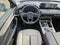 2026 Mazda Mazda CX-70 3.3 Turbo Preferred AWD