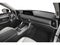 2026 Mazda Mazda CX-70 3.3 Turbo Preferred AWD