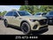 2026 Mazda Mazda CX-70 3.3 Turbo Preferred AWD