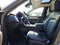 2026 Mazda Mazda CX-70 3.3 Turbo Preferred AWD