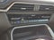 2026 Mazda Mazda CX-70 3.3 Turbo Preferred AWD