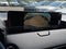 2026 Mazda Mazda CX-70 3.3 Turbo Preferred AWD