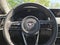 2026 Mazda Mazda CX-70 3.3 Turbo Preferred AWD