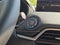 2026 Mazda Mazda CX-70 3.3 Turbo Preferred AWD