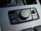 2026 Mazda Mazda CX-70 3.3 Turbo Preferred AWD