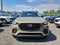 2026 Mazda Mazda CX-70 3.3 Turbo Preferred AWD
