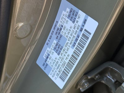 2026 Mazda Mazda CX-70 3.3 Turbo Preferred AWD