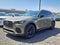 2026 Mazda Mazda CX-70 3.3 Turbo Preferred AWD