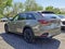 2026 Mazda Mazda CX-70 3.3 Turbo Preferred AWD