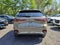 2026 Mazda Mazda CX-70 3.3 Turbo Preferred AWD