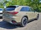 2026 Mazda Mazda CX-70 3.3 Turbo Preferred AWD