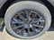 2026 Mazda Mazda CX-70 3.3 Turbo Preferred AWD