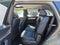 2026 Mazda Mazda CX-70 3.3 Turbo Preferred AWD