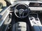 2026 Mazda Mazda CX-70 3.3 Turbo Preferred AWD