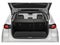 2026 Mazda Mazda CX-70 3.3 Turbo Preferred AWD