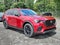2026 Mazda Mazda CX-70 3.3 Turbo Preferred AWD