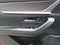 2026 Mazda Mazda CX-70 3.3 Turbo Preferred AWD