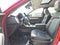2026 Mazda Mazda CX-70 3.3 Turbo Preferred AWD