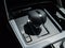 2026 Mazda Mazda CX-70 3.3 Turbo Preferred AWD