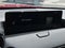 2026 Mazda Mazda CX-70 3.3 Turbo Preferred AWD