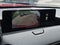 2026 Mazda Mazda CX-70 3.3 Turbo Preferred AWD