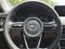 2026 Mazda Mazda CX-70 3.3 Turbo Preferred AWD