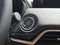 2026 Mazda Mazda CX-70 3.3 Turbo Preferred AWD