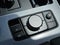 2026 Mazda Mazda CX-70 3.3 Turbo Preferred AWD