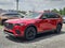 2026 Mazda Mazda CX-70 3.3 Turbo Preferred AWD