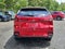 2026 Mazda Mazda CX-70 3.3 Turbo Preferred AWD