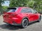 2026 Mazda Mazda CX-70 3.3 Turbo Preferred AWD