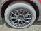 2026 Mazda Mazda CX-70 3.3 Turbo Preferred AWD
