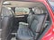 2026 Mazda Mazda CX-70 3.3 Turbo Preferred AWD