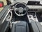 2026 Mazda Mazda CX-70 3.3 Turbo Preferred AWD