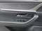 2026 Mazda Mazda CX-70 3.3 Turbo Preferred AWD