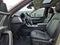 2026 Mazda Mazda CX-70 3.3 Turbo Preferred AWD