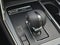 2026 Mazda Mazda CX-70 3.3 Turbo Preferred AWD