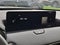 2026 Mazda Mazda CX-70 3.3 Turbo Preferred AWD