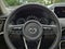 2026 Mazda Mazda CX-70 3.3 Turbo Preferred AWD