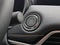 2026 Mazda Mazda CX-70 3.3 Turbo Preferred AWD