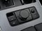 2026 Mazda Mazda CX-70 3.3 Turbo Preferred AWD
