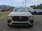 2026 Mazda Mazda CX-70 3.3 Turbo Preferred AWD