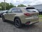 2026 Mazda Mazda CX-70 3.3 Turbo Preferred AWD