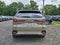 2026 Mazda Mazda CX-70 3.3 Turbo Preferred AWD