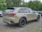 2026 Mazda Mazda CX-70 3.3 Turbo Preferred AWD