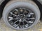 2026 Mazda Mazda CX-70 3.3 Turbo Preferred AWD