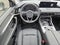2026 Mazda Mazda CX-70 3.3 Turbo Preferred AWD