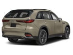 2026 Mazda Mazda CX-70 3.3 Turbo Preferred AWD